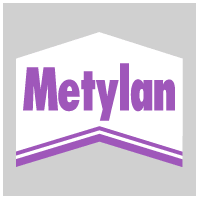Download Metylan