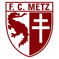 Download Metz