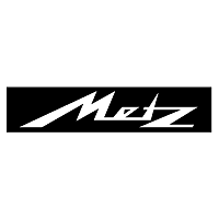 Download Metz