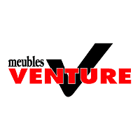 Download Meubles Venture
