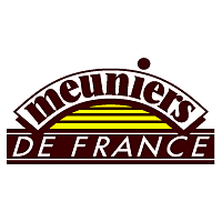 Download Meuniers de France