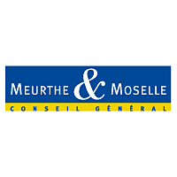 Download Meurthe & Moselle Conseil General