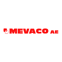 Download Mevaco