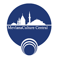 Download Mevlana Culture Central