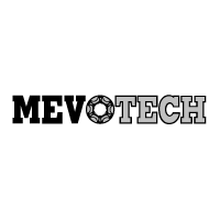 Download MevoTech