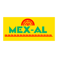 Download Mex-al