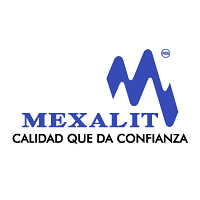 Download Mexalit