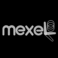 Download Mexel