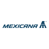 Download Mexicana