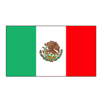 Download Mexico