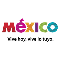 Descargar Mexico