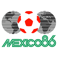 Descargar Mexico 1986