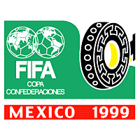 Descargar Mexico 1999