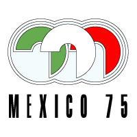 Descargar Mexico 75