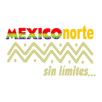 Download Mexico Norte... Sin limites