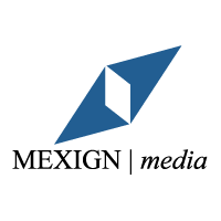 Download Mexign Media