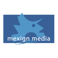 Mexign Media Group