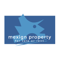 Download Mexign Property