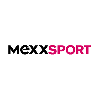 Descargar Mexx Sport