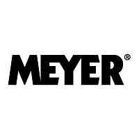 Download Meyer