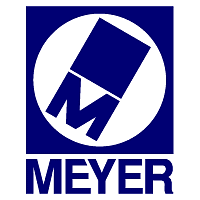 Descargar Meyer