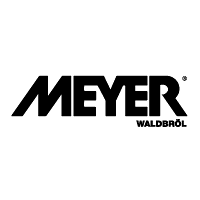 Descargar Meyer Waldbroel
