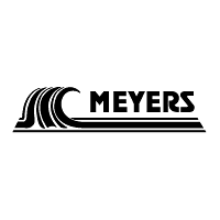 Descargar Meyers Boat Company