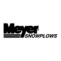 Download Meyers Snowplows