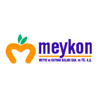 Download Meykon