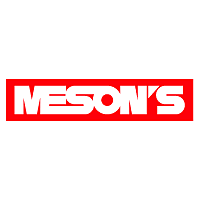 Download Mezon s