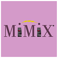 Download MiMiX