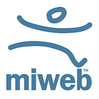 Download MiWeb