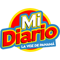 Download Mi Diario