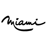 Descargar Miami