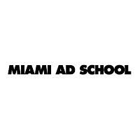 Miami Ad School