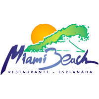 Descargar Miami Beach