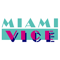 Download Miami Vice