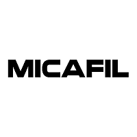 Download Micafil