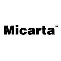 Download Micarta
