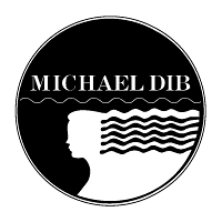 Download Michael Dib