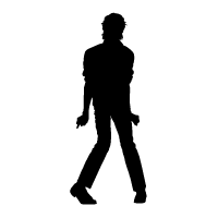 Download Michael Jackson