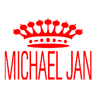 Michael Jan