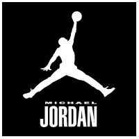 Download Michael Jordan