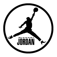Descargar Michael Jordan