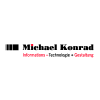 Michael Konrad