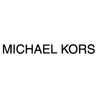 Download Michael Kors