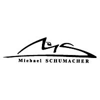 Descargar Michael Schumacher