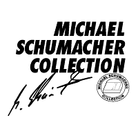 Download Michael Schumacher Collection