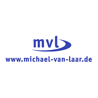Download Michael van Laar