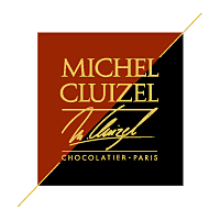 Download Michel Cluizel